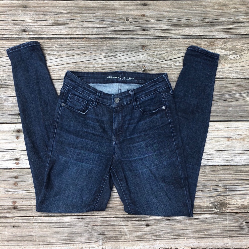 OLD NAVY - Picture 2 of 6